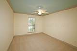 11 Brennan Park - Photo 20