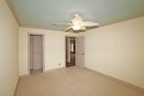 11 Brennan Park - Photo 21