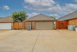 11 Brennan Park - Photo 23