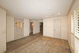 11 Brennan Park - Photo 4