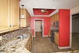 11 Brennan Park - Photo 9