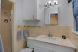 3515 Linda Drive - Photo 12