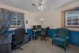 3515 Linda Drive - Photo 13