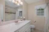 3515 Linda Drive - Photo 14