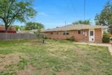 3515 Linda Drive - Photo 15