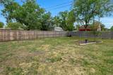 3515 Linda Drive - Photo 16