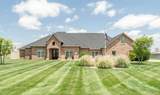 9800 Yesterday Lane - Photo 1