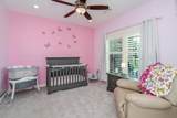 9800 Yesterday Lane - Photo 13