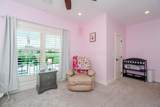 9800 Yesterday Lane - Photo 14
