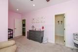 9800 Yesterday Lane - Photo 15