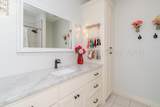 9800 Yesterday Lane - Photo 16