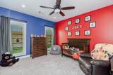 9800 Yesterday Lane - Photo 18