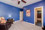 9800 Yesterday Lane - Photo 19
