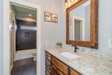 9800 Yesterday Lane - Photo 20