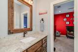 9800 Yesterday Lane - Photo 21