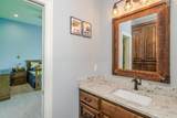 9800 Yesterday Lane - Photo 23