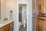 9800 Yesterday Lane - Photo 24