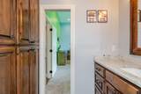 9800 Yesterday Lane - Photo 25