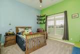 9800 Yesterday Lane - Photo 26