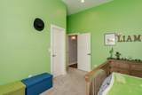9800 Yesterday Lane - Photo 27