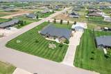 9800 Yesterday Lane - Photo 3