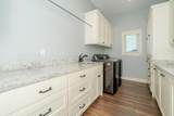 9800 Yesterday Lane - Photo 32