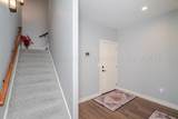 9800 Yesterday Lane - Photo 33