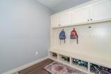 9800 Yesterday Lane - Photo 34