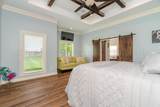 9800 Yesterday Lane - Photo 35