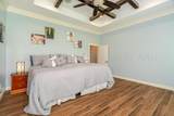 9800 Yesterday Lane - Photo 36