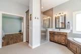 9800 Yesterday Lane - Photo 38