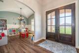 9800 Yesterday Lane - Photo 4