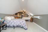 9800 Yesterday Lane - Photo 41