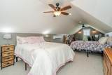 9800 Yesterday Lane - Photo 42