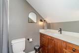9800 Yesterday Lane - Photo 43