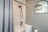 9800 Yesterday Lane - Photo 44