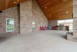 9800 Yesterday Lane - Photo 46