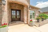 9800 Yesterday Lane - Photo 47
