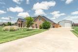 9800 Yesterday Lane - Photo 48