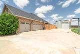 9800 Yesterday Lane - Photo 49