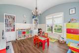 9800 Yesterday Lane - Photo 5