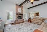 9800 Yesterday Lane - Photo 6