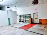 2810 Main Street - Photo 23
