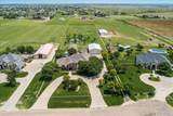 17701 White Wing Road - Photo 67