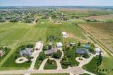 17701 White Wing Road - Photo 68
