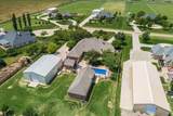 17701 White Wing Road - Photo 69