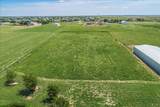 17701 White Wing Road - Photo 73