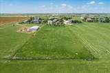 17701 White Wing Road - Photo 74
