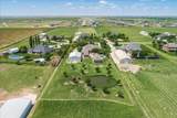 17701 White Wing Road - Photo 75
