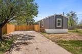 505 2ND Street - Photo 1